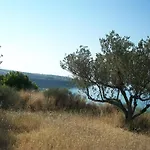 Ramona