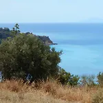 Ramona Lourdata (Kefalonia)