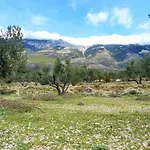 Ramona Lourdata (Kefalonia)
