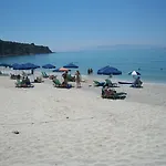 Apartment Ramona Lourdata (Kefalonia)