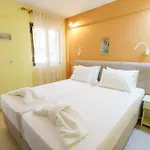 Apartment Ramona Lourdata (Kefalonia)
