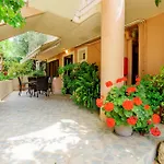 Ramona Lourdata (Kefalonia)