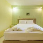 Ramona Apartment Lourdata (Kefalonia)