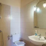 Apartment Ramona Lourdata (Kefalonia)