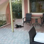 Ramona Apartment