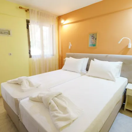 Appartamento Ramona Lourdata (Kefalonia)