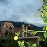 Ramona * Lourdata (Kefalonia)
