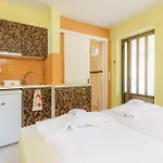 Ramona Lourdata (Kefalonia)
